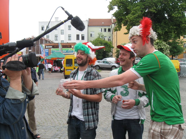 Kibice Hiszpanii i Irlandii_06