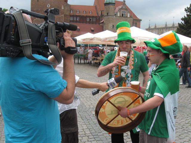 Kibice Hiszpanii i Irlandii_10