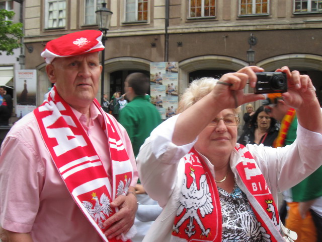 Kibice Hiszpanii i Irlandii_37