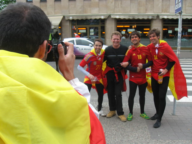 Kibice Hiszpanii i Irlandii_106