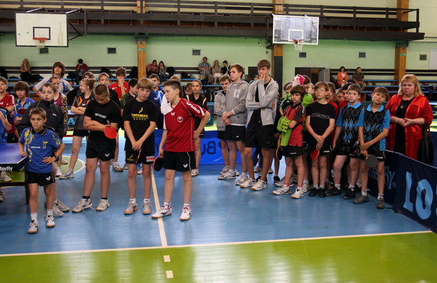 7 Turniej Dzieci Andrzejowi Grubbie_04