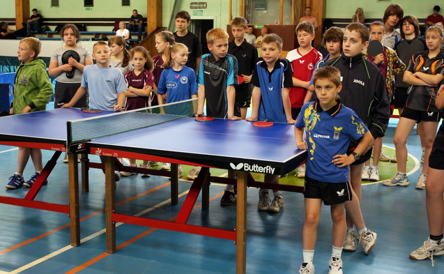 7 Turniej Dzieci Andrzejowi Grubbie_05