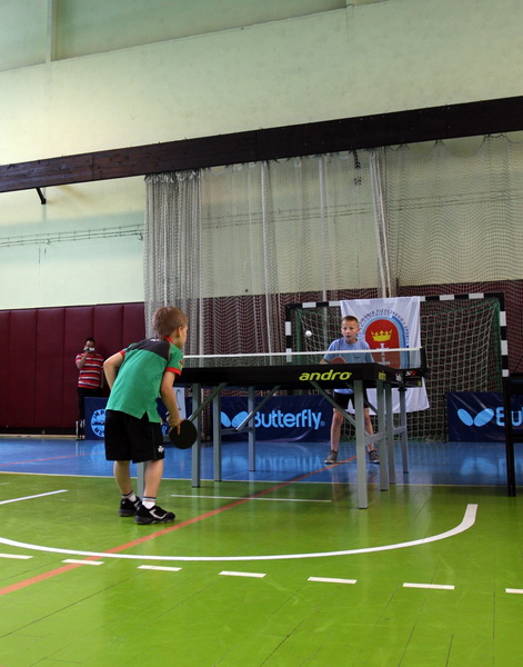 7 Turniej Dzieci Andrzejowi Grubbie_12