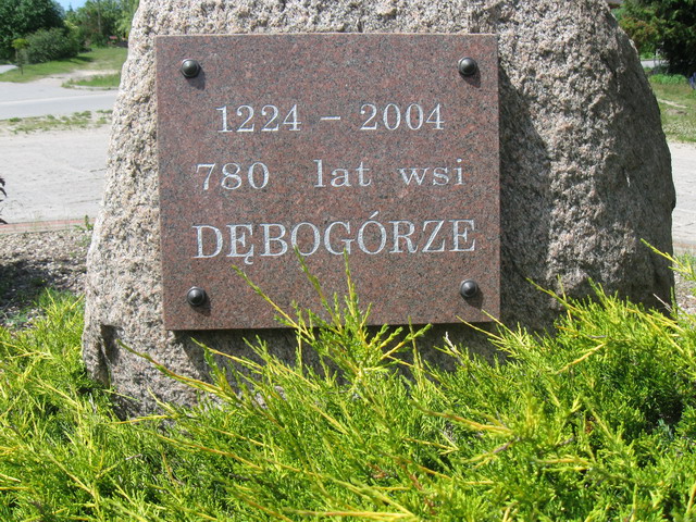 Debogorze festyn_07