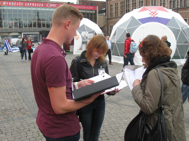 Ostatni mecz euro w Gdansku_02