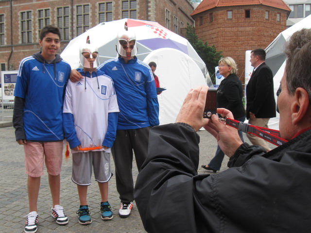 Ostatni mecz euro w Gdansku_08