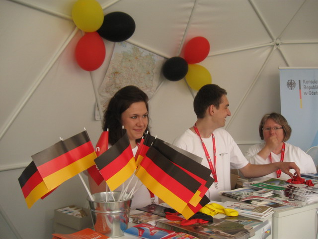 Ostatni mecz euro w Gdansku_09