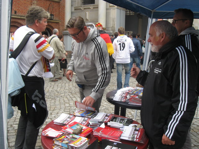 Ostatni mecz euro w Gdansku_12