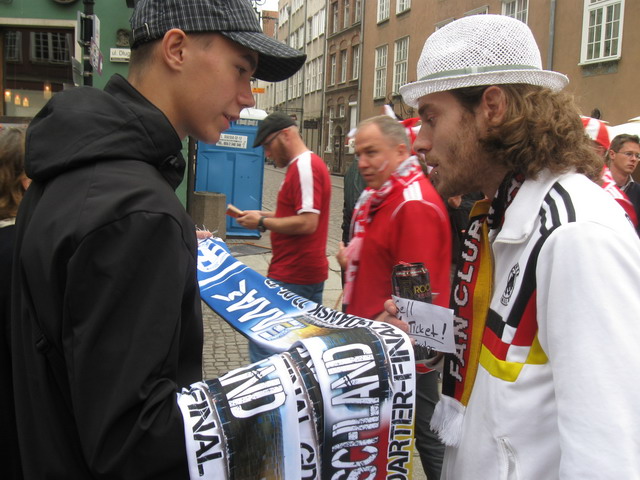 Ostatni mecz euro w Gdansku_16