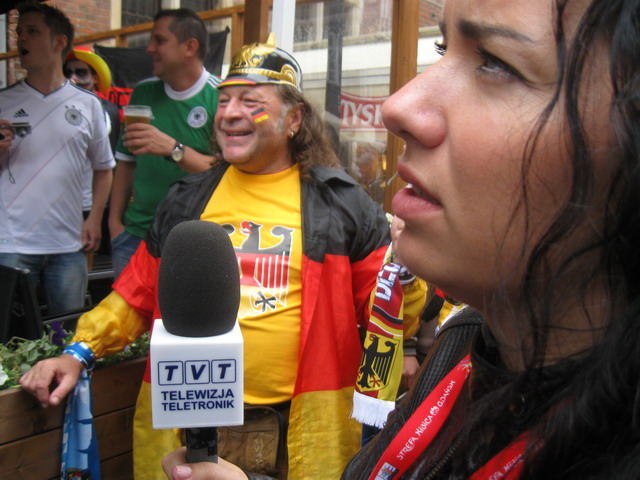 Ostatni mecz euro w Gdansku_29