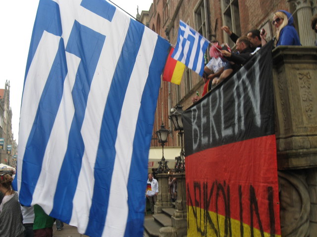 Ostatni mecz euro w Gdansku_31