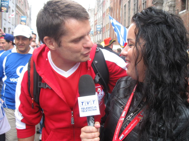 Ostatni mecz euro w Gdansku_34