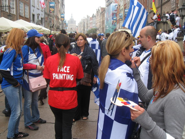 Ostatni mecz euro w Gdansku_36