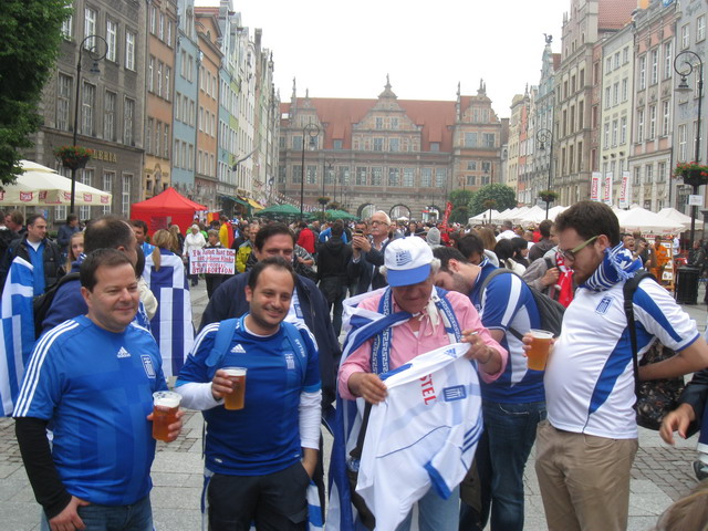 Ostatni mecz euro w Gdansku_41
