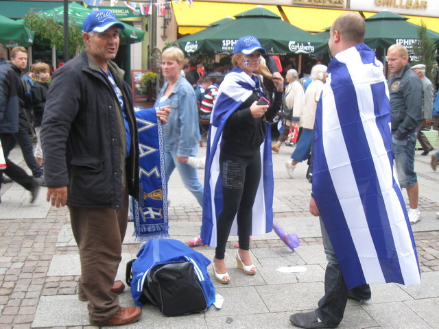 Ostatni mecz euro w Gdansku_47