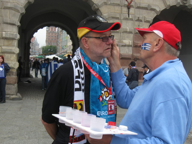 Ostatni mecz euro w Gdansku_49
