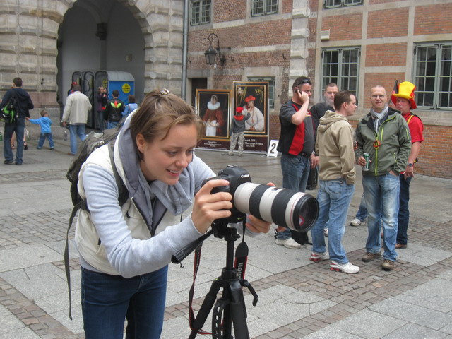 Ostatni mecz euro w Gdansku_53