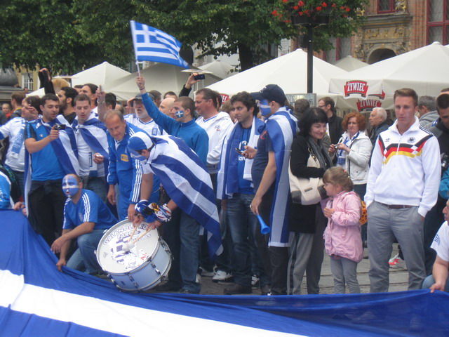 Ostatni mecz euro w Gdansku_58