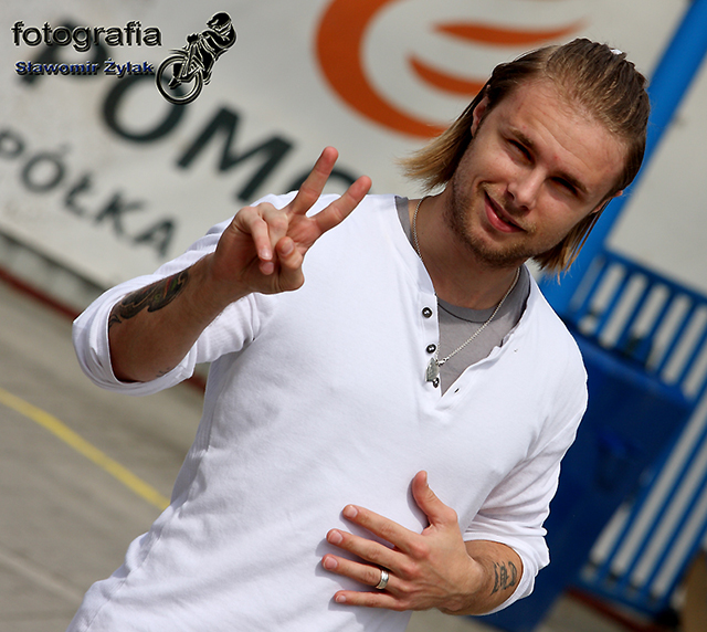 Lotos Wybrzeze - Stal_05