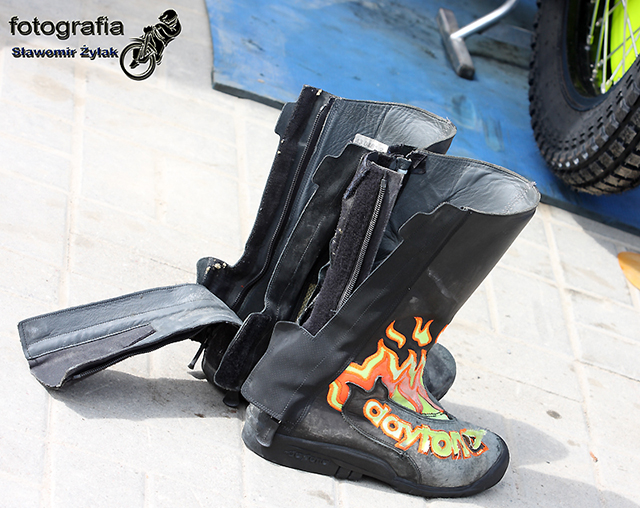 Lotos Wybrzeze - Stal_06