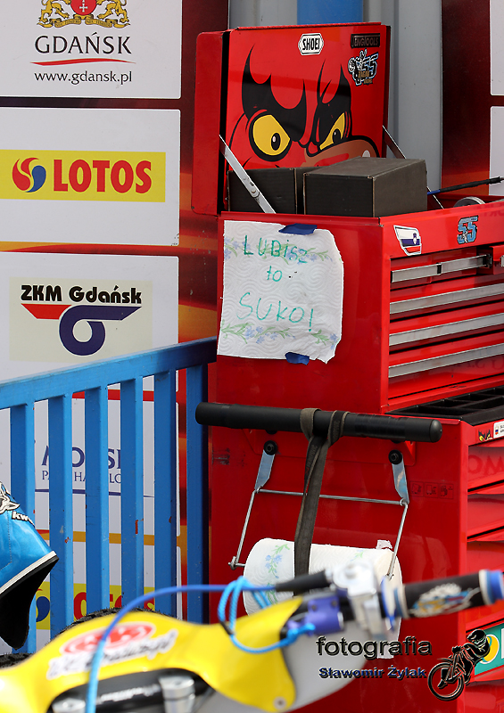 Lotos Wybrzeze - Stal_08