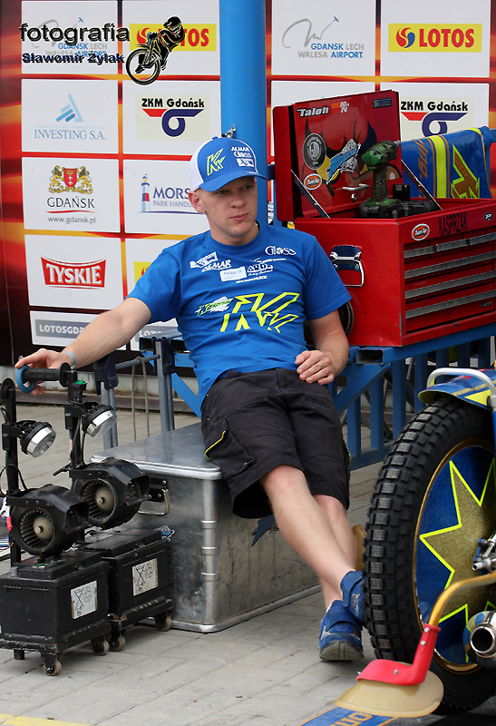 Lotos Wybrzeze - Stal_13