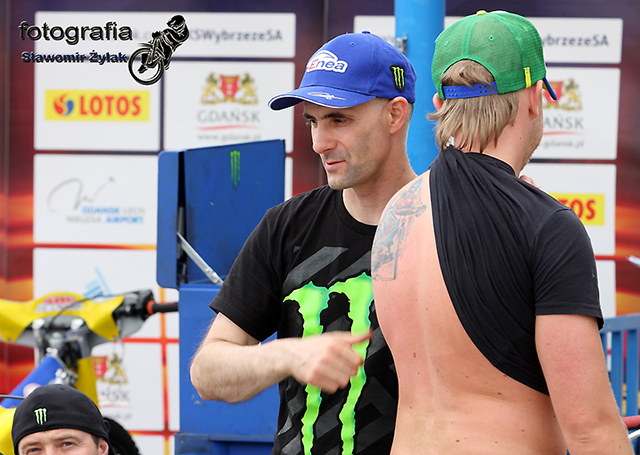 Lotos Wybrzeze - Stal_15