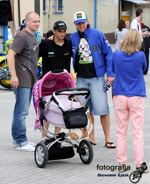 Lotos Wybrzeze - Stal_16