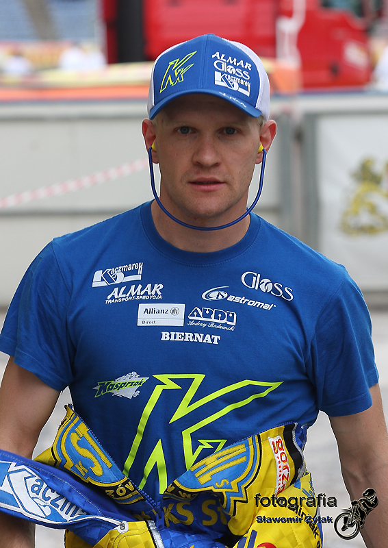 Lotos Wybrzeze - Stal_26