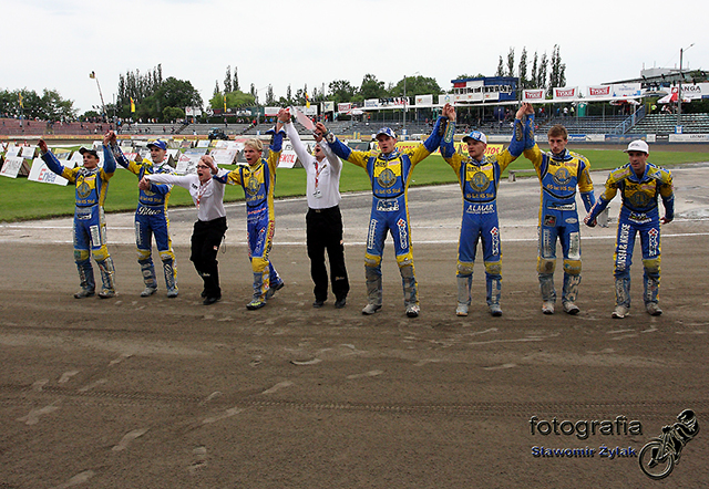 Lotos Wybrzeze - Stal_51