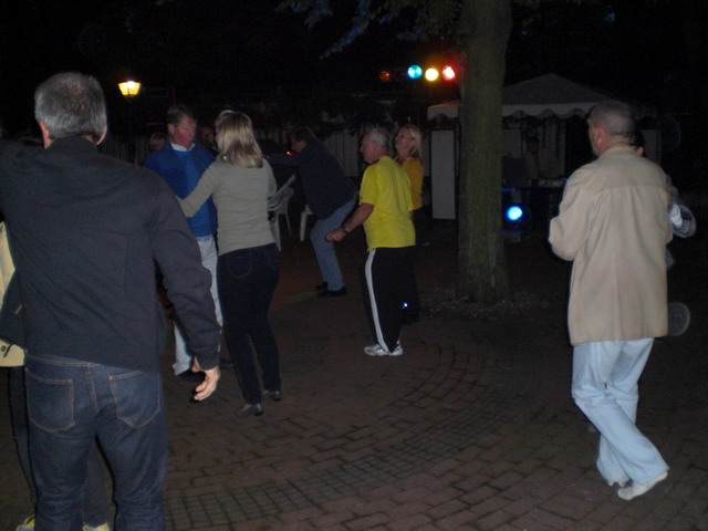 Players Party 2012_03