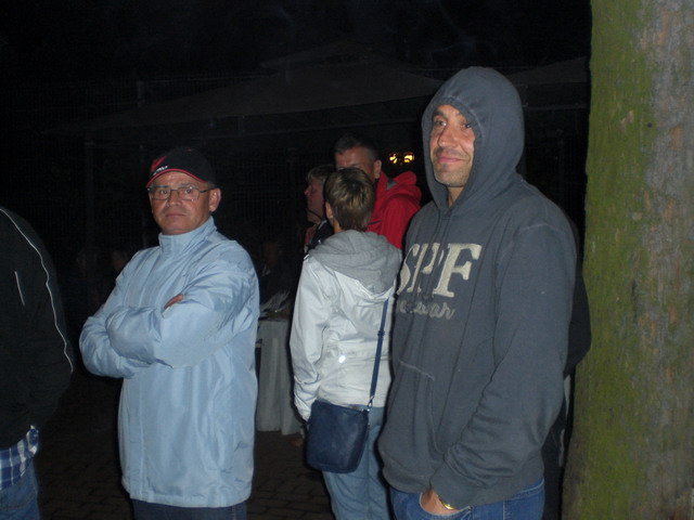 Players Party 2012_22