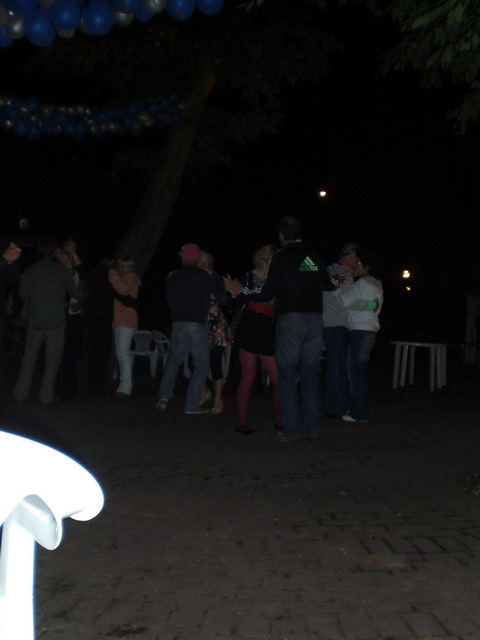 Players Party 2012_29