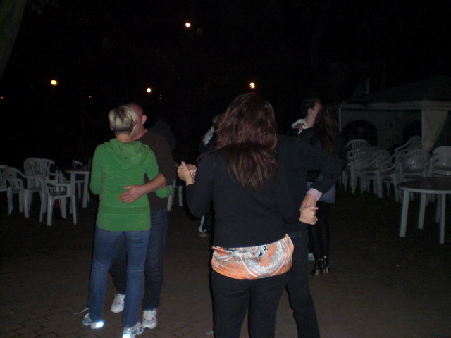 Players Party 2012_34