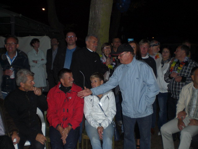 Players Party 2012_37