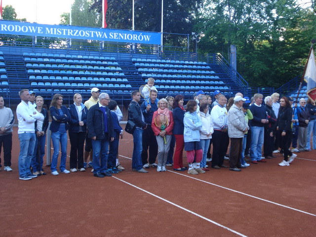 Otwarcie 52 Mistrzostw Seniorow_05
