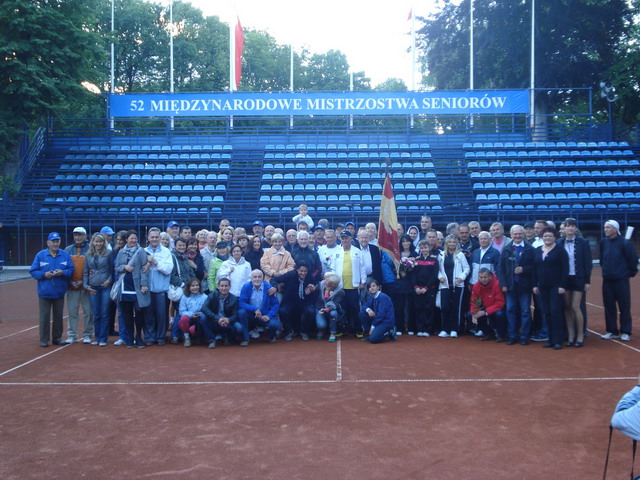 Otwarcie 52 Mistrzostw Seniorow_22