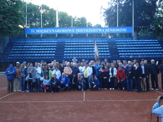 Otwarcie 52 Mistrzostw Seniorow_23