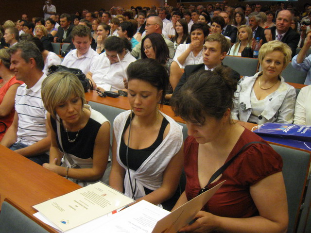 Najlepsi gimnazjalisci Pomorza 2012_07