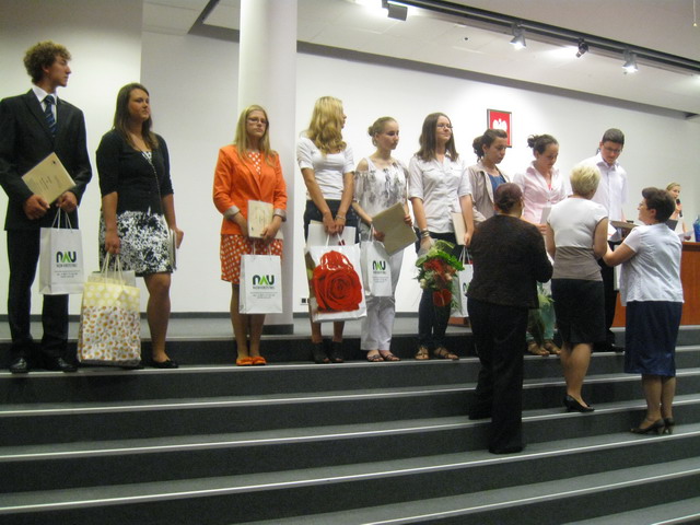 Najlepsi gimnazjalisci Pomorza 2012_09