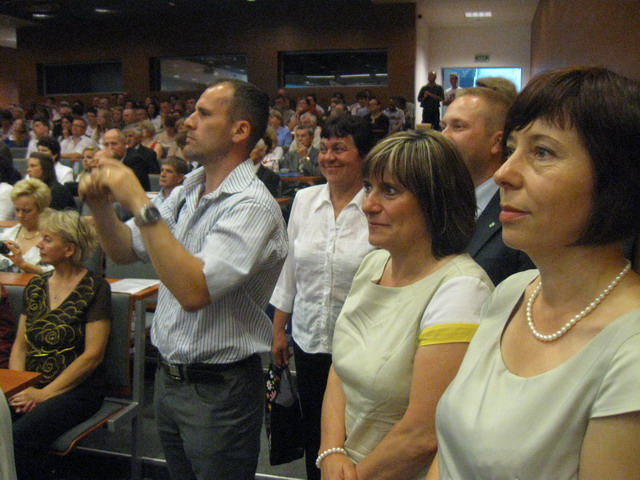 Najlepsi gimnazjalisci Pomorza 2012_12