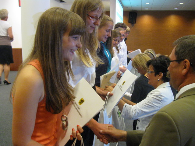 Najlepsi gimnazjalisci Pomorza 2012_18