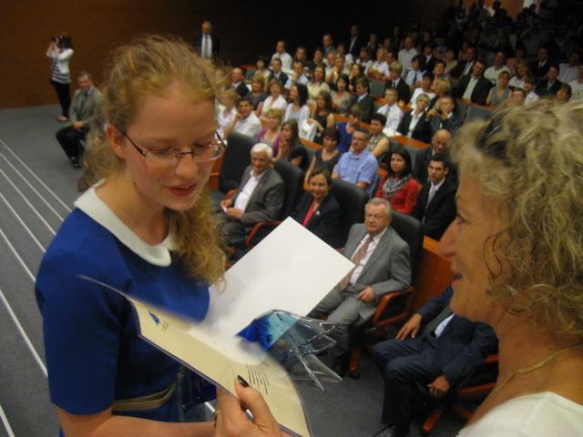 Najlepsi gimnazjalisci Pomorza 2012_25