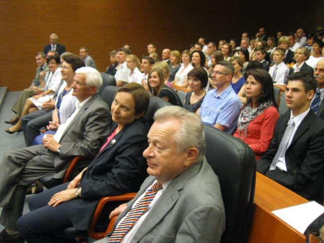 Najlepsi gimnazjalisci Pomorza 2012_28