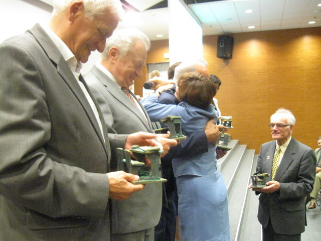 Najlepsi gimnazjalisci Pomorza 2012_30