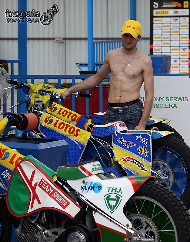 Lotos Wybrzeze - Azoty Tauron_02