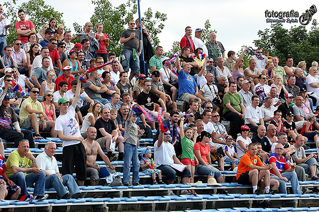 Lotos Wybrzeze - Azoty Tauron_19