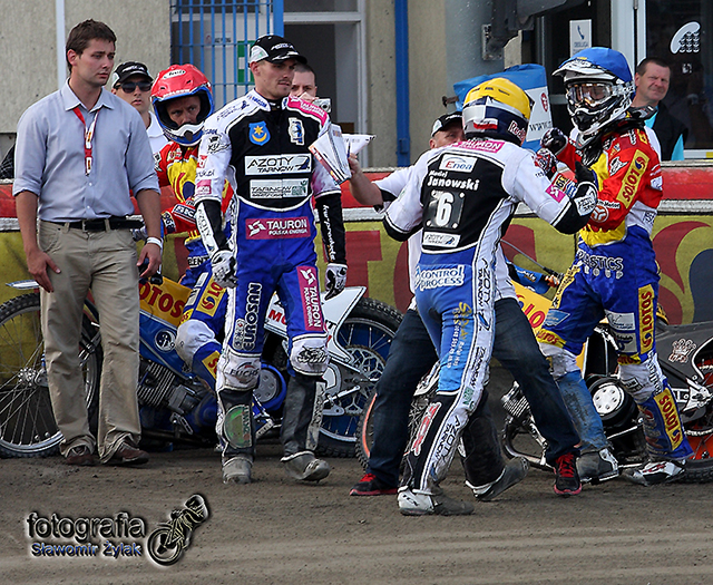 Lotos Wybrzeze - Azoty Tauron_22