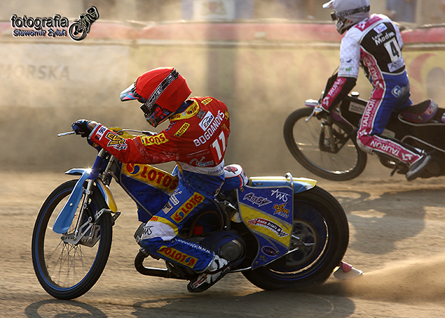 Lotos Wybrzeze - Azoty Tauron_57