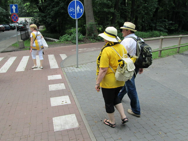 14 zjazd kaszubow_03